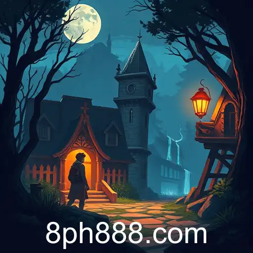 Exploring the Thrilling World of Adventure Games