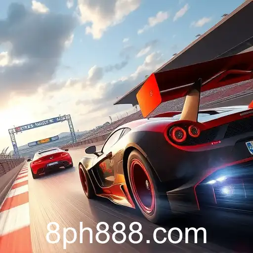 Gaming Trends Shaping the Industry Future