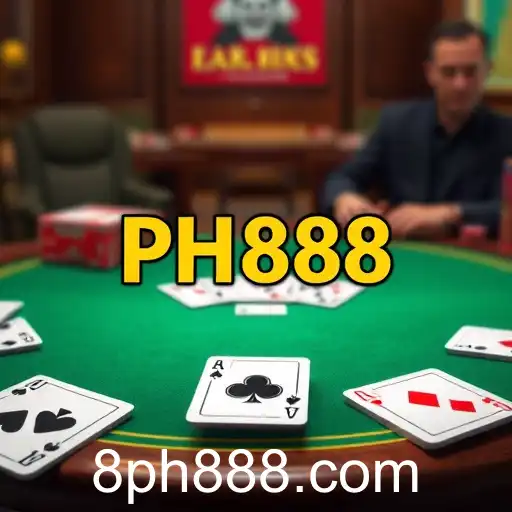 Gaming Trends and Innovations