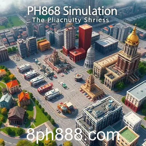 Innovation and Community in Online Gaming