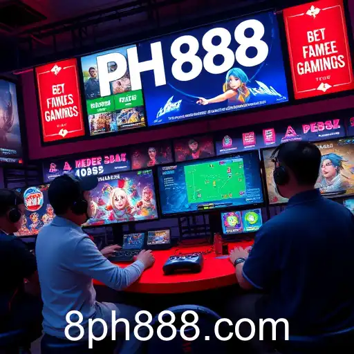 Navigating the Evolving Landscape of Online Gaming