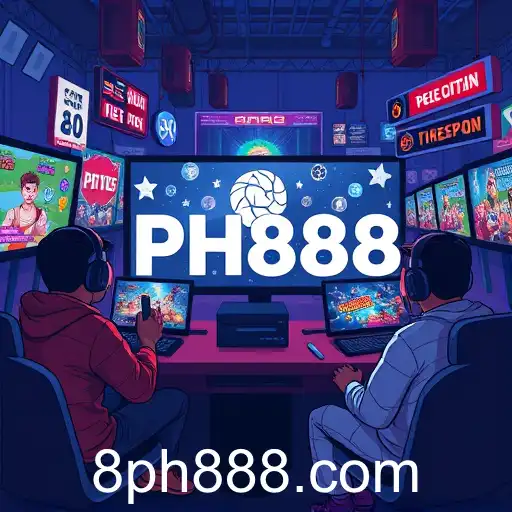 The Growing Influence of Online Gaming Portals in 2025