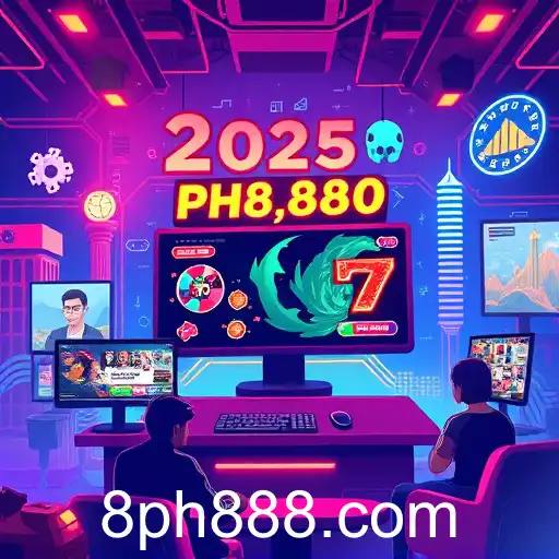 Online Gaming Trends and Developments