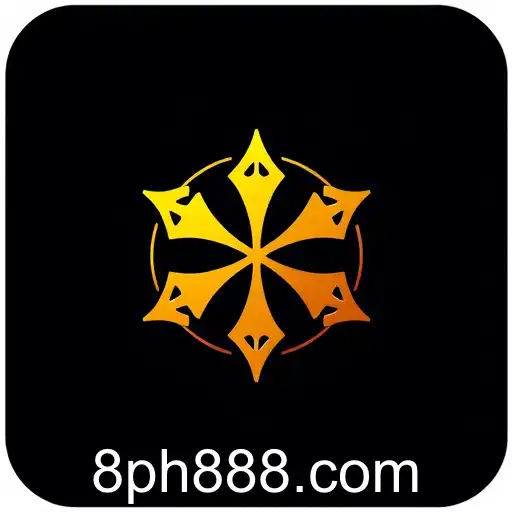 The Rise of PH888: Gaming Industry in Focus