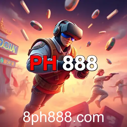 The Evolution of Online Gaming: PH888 Brings a New Era