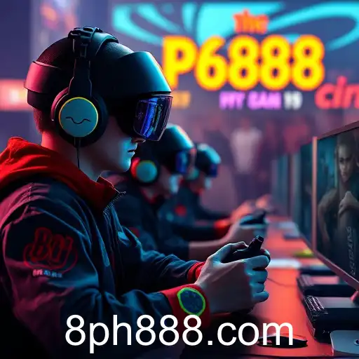 The Rise of Gaming: Insights and Innovations