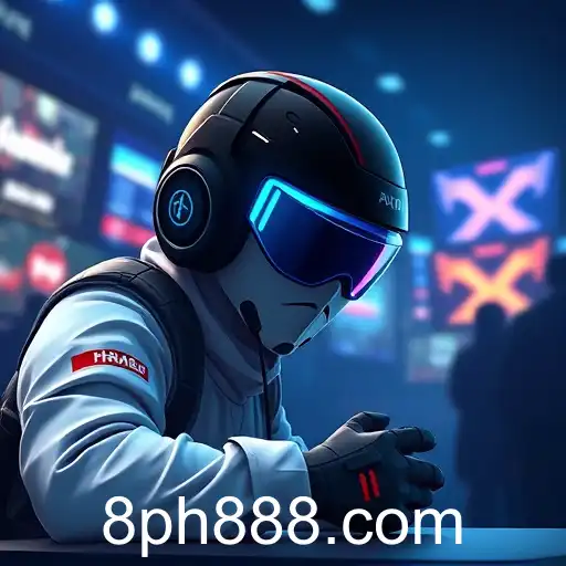 Unveiling the Rise of PH888 in the Gaming World