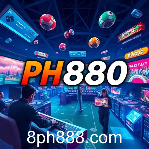 Rising Trends in Online Gaming