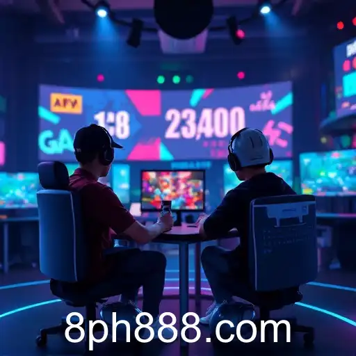 The Digital Evolution of Gaming Platforms