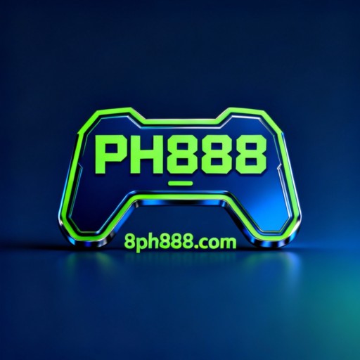 PH888