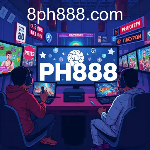 The Growing Influence of Online Gaming Portals in 2025