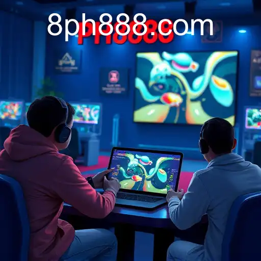 The Rising Influence of Online Gaming Platforms