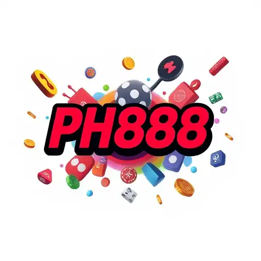 The Rise of PH888 in the Gaming World