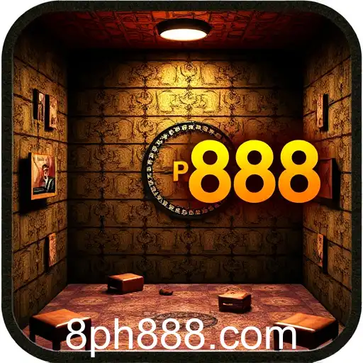 Exploring the Fascinating World of Puzzle Games: A Dive into the PH888 Category