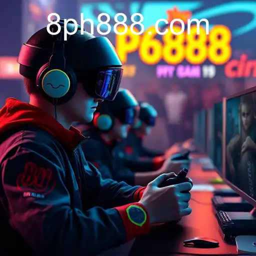 The Rise of Gaming: Insights and Innovations