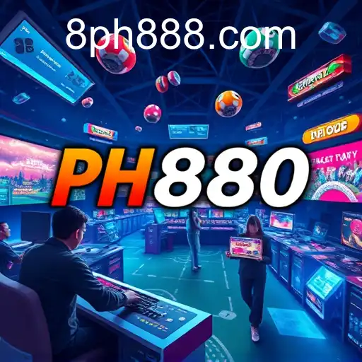 Rising Trends in Online Gaming